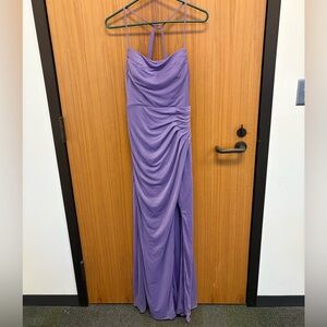 Azazie Kalea A8 Tahiti